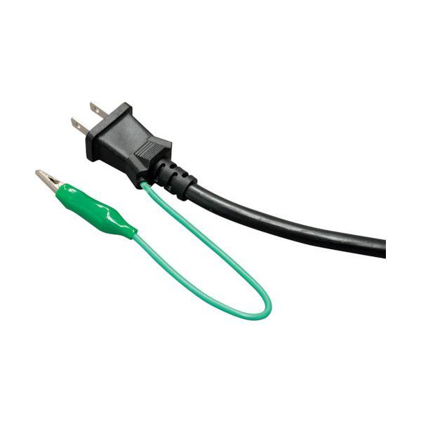 ＳＵＲＥ SNH-1000TC 投げ込みヒーター温調タイマー付き SNH1000TC_2