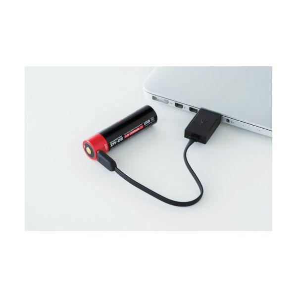ZEXUS ZX-R730 LED ヘッドライト ZX−R730 ZXR730