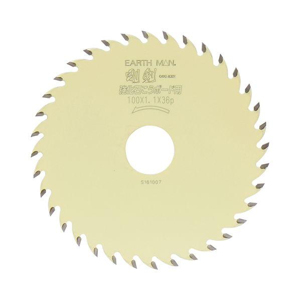 法螺貝 81QLvekaTwL.jpg_BO30,255,255,