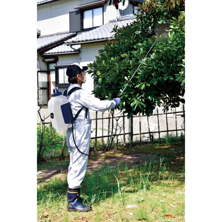 在庫 高儀 TAKAGI 2056939 EARTH MAN14.4V噴霧器10L GSP 在庫 高儀 TAKAGI 2056939 EARTH MAN14.4V噴霧器10L GSP