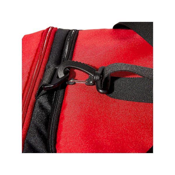 アシックス 4550330494773 GAME BAG L レッドXブラック サイズ：OS｜edenki｜06