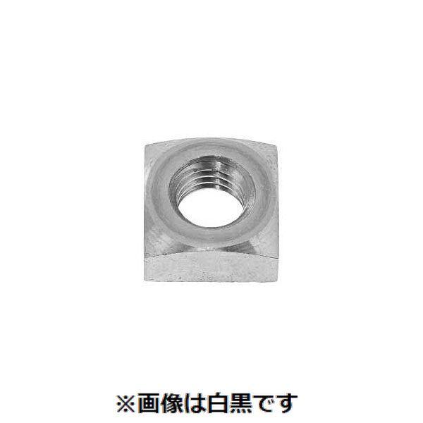 個人宅配送不可】SUNCO 4525824293750 【500個入】 直送 代