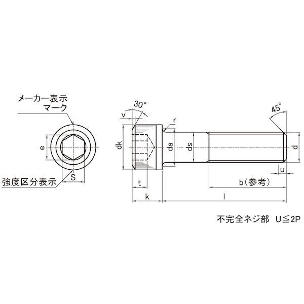 【個人宅配送不可】【個数：1個】ＳＵＮＣＯ 4548325245271 直送 代引不可 CAP 半 52 X 400