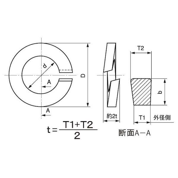【個人宅配送不可】【個数：7個】ＳＵＮＣＯ 4548325612028 【7個入】 直送 代引不可 三価ホワイト SW JES M68_1