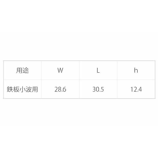 【個人宅配送不可】【個数：1000個】ＳＵＮＣＯ 4548833853340 【1000個入】 直送 代引不可 SUS304 鉄板小波用 座金 M 5 M6