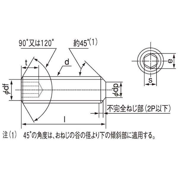 【個人宅配送不可】【個数：1000個】ＳＵＮＣＯ 4549638601297 【1000個入】 直送 代引不可 ステンHS アンスコ 平先 4 X 14