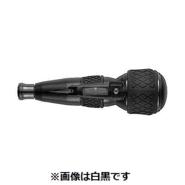 2026年最新】ベッセル 電動の新品・未使用品・中古品｜Yahoo!フリマ