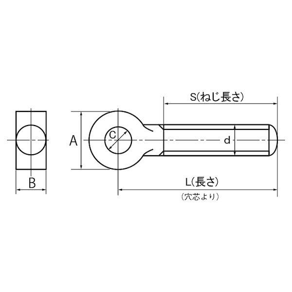個人宅配送不可】【個数：80個】SUNCO 4550289927919 【80