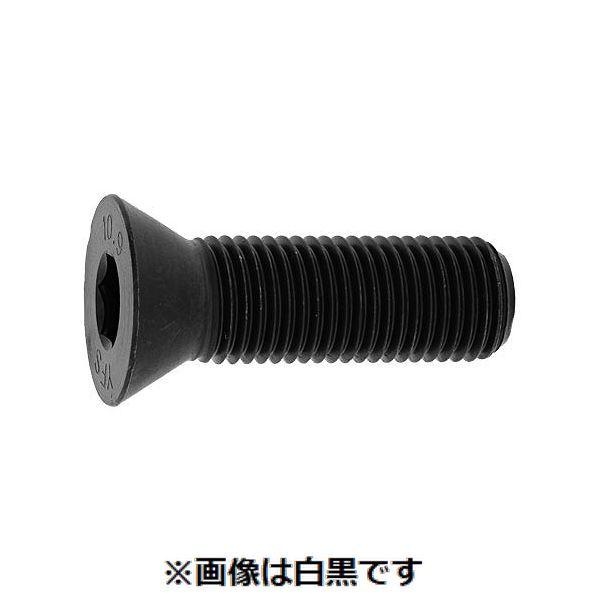 【個人宅配送不可】【個数：20個】ＳＵＮＣＯ 4550365886598 【20個入】 直送 代引不可 SUSサラCAP 全ネジ 16X140X140 | 