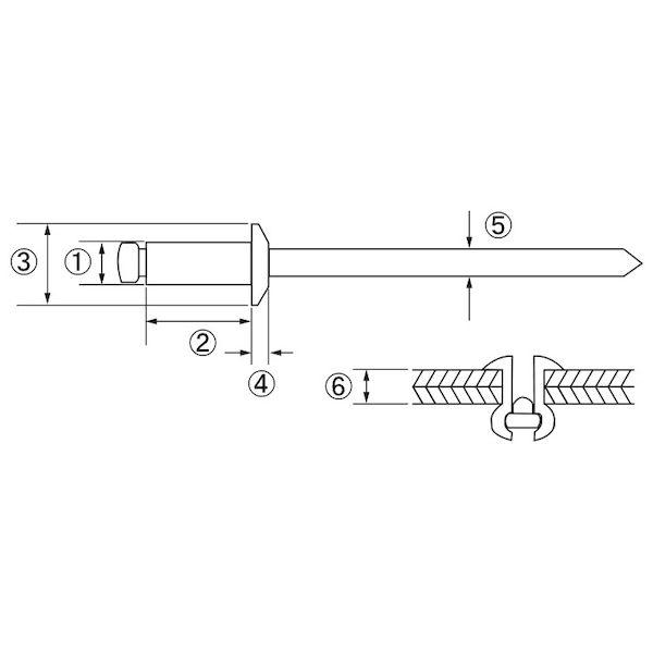 個人宅配送不可】SUNCO 4942131067179 【500個入】 直送 代