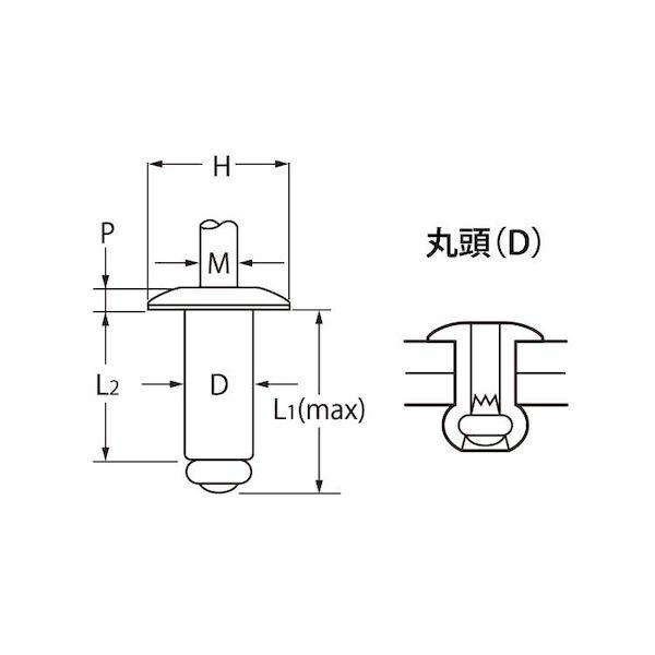 個人宅配送不可】【個数:1000個】SUNCO 4942131729060 個人宅配送不可】【個数:1000個】SUNCO 4942131729060