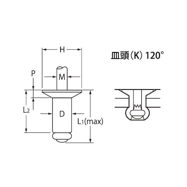 超目玉 【個人宅配送不可】【個数：1000個】ＳＵＮＣＯ 4942131731902