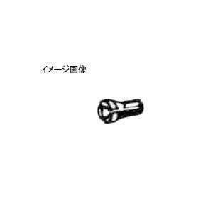 ボッシュ BOSCH 2608570086 コレットチャック 8MM 2608570086｜edenki