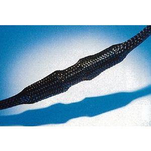 ヘラマンタイトン ［HEGPV0X03］ ヘラゲイン 難燃グレード HEGPV-0X03