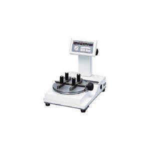 adidas ランニングシューズ ボストン13 26.5cm 東日製作所 3TME10CN2 トルクメーター 3TME10CN2 トーニチ TOHNICHI