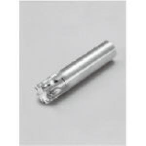 21年春夏再入荷 京セラ Mecx25 S 07 7t エンドミル ウルトラハリケーン Mecx25s077t キャンセル不可 感謝価格 Skylanceronline Com
