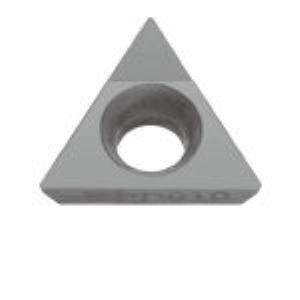 京セラ TPGB110304NE KPD001 ダイヤチップ　ＫＰＤ００１　ＣＢＮ TPGB110304NEKPD001