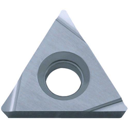 あすつく対応 「直送」 京セラ TPGH160304R PR930 旋削用チップ　ＰＲ９３０　ＰＶＤコーティング　ＣＯＡＴ  TPGH160304RPR930 141-5671