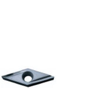 京セラ VBGT160402R-Y KW10 旋削用チップ　ＫＷ１０　超硬 【10個入】 VBGT160402RYKW10 153-9451
