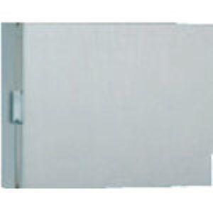 【個人宅配送不可】日東工業 SCL2033 直送 代引不可・他メーカー同梱不可 ＳＣＬ２０−３３ SCL-2033【キャンセル不可】