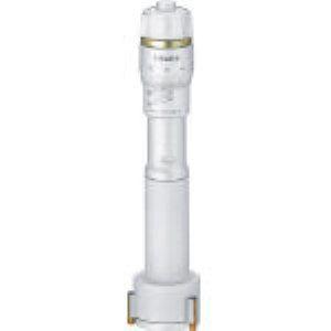 定休日以外毎日出荷中 ミツトヨ ホールテスト30 40mm Ht40r Diy 工具 Indonesiadevelopmentforum Com