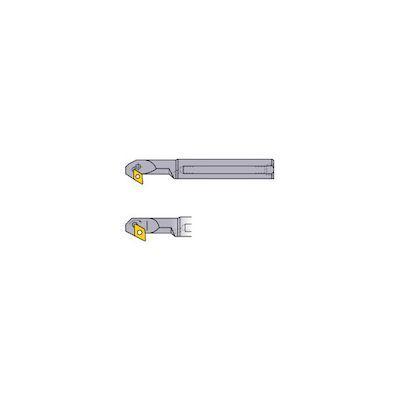あすつく対応 「直送」 三菱 A25RPDZNL15 ＮＣ用ホルダー A-25RPDZNL15 656-4364【キャンセル不可】