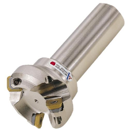 Michel Roth Président Wilson Michel Roth Président Wilson Michael