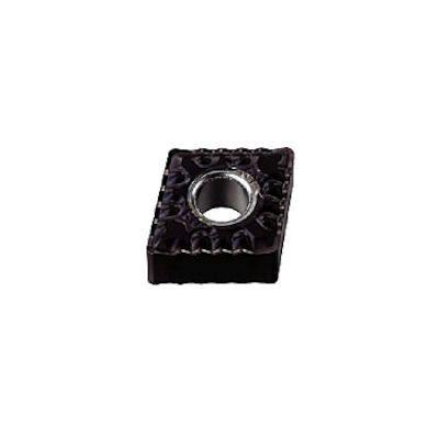 ごましお ごましお ｜ヤオコーネットスーパー