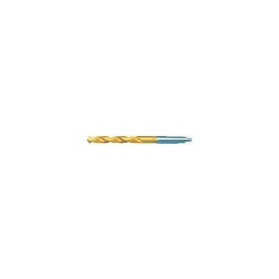 あすつく対応 「直送」 三菱Ｋ GTDD2700M3 ＧＴＤ 汎用加工用 ハイスドリル ２７ｍｍGTDD-2700M3 665-2352