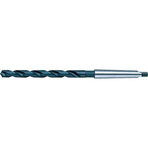 あすつく対応 「直送」 三菱Ｋ KTDD1470M2 ＫＴＤ コバルト テーパハイスドリル １４．７ｍｍKTDD-1470M2 115-9305