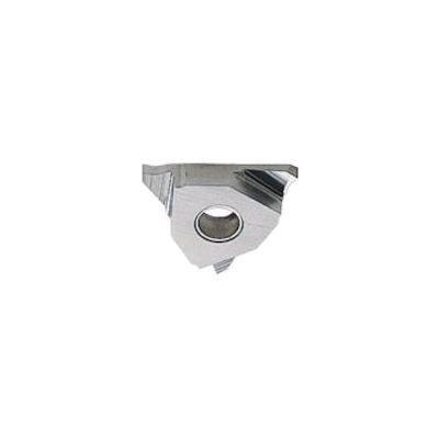 あすつく対応 「直送」 三菱 MGTR43150 NX2525 チップ　ＣＭＴ 【10個入】 MGTR43150NX2525 156-6903【キャン