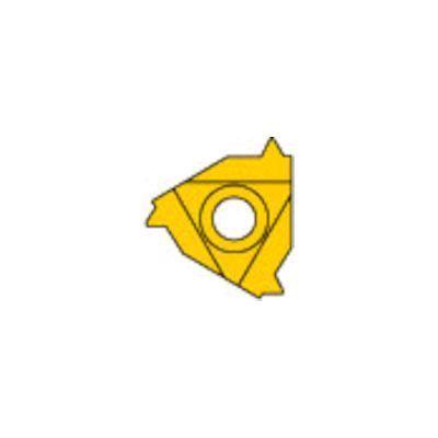 あすつく対応 「直送」 三菱 MMT11IR150ISO VP10MF Ｐ級ＵＰコート　ＣＯＡＴ  MMT11IR150ISOVP10MF 686-1474