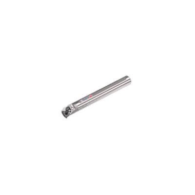 あすつく対応 「直送」 三菱 MMTIR3732AS16-C クランプオン MMTIR3732AS16C 671-1197【キャンセル不可】
