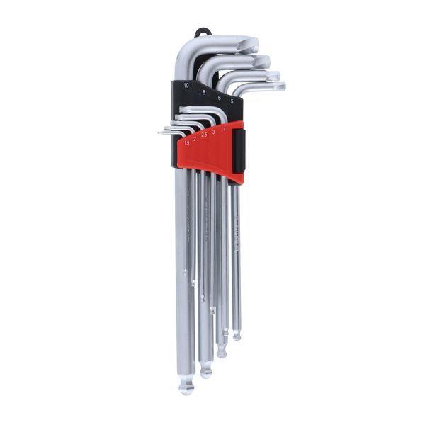 六角レンチ CAINZ-DASH】TONE 六角棒L形レンチ 22mm HK-22【別送品