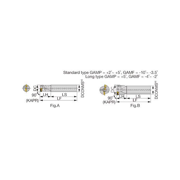 個数:1個】タンガロイ EVX08016RSA 直送 代引不可 EVX その他 個数:1個】タンガロイ EVX08016RSA 直送 代引不可 EVX その他