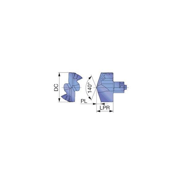 個数:2個】タンガロイ DMP164:AH725 【2個入】 直送 代引不可 個数:2個】タンガロイ DMP164:AH725 【2個入】 直送 代引不可