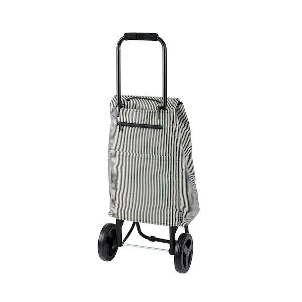 レップ 4534863518342 518342 ナンシー ショッピングカート BK