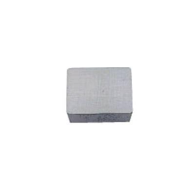 あすつく対応 「直送」 三菱 SPMN150408 UTI20T チップ　超硬 【10個入】 SPMN150408UTI20T 167-7187