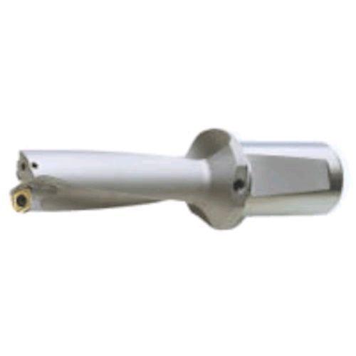 三菱 TAFM1250F20 ＴＡドリル TAFM-1250F20 679-0054【キャンセル不可】