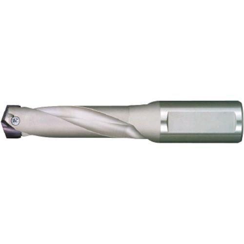 あすつく対応 「直送」 三菱 TAWMN1900S25 ホルダー TAWMN-1900S25 687-0694【キャンセル不可】