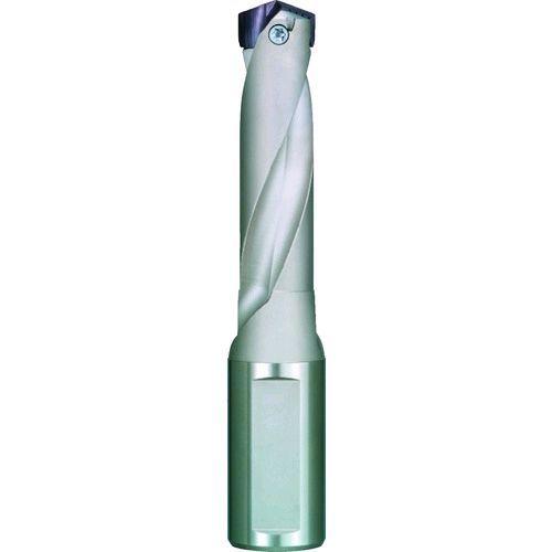 あすつく対応 「直送」 三菱 TAWMN2700S32 ＷＳインサート TAWMN-2700S32 687-0775【キャンセル不可】
