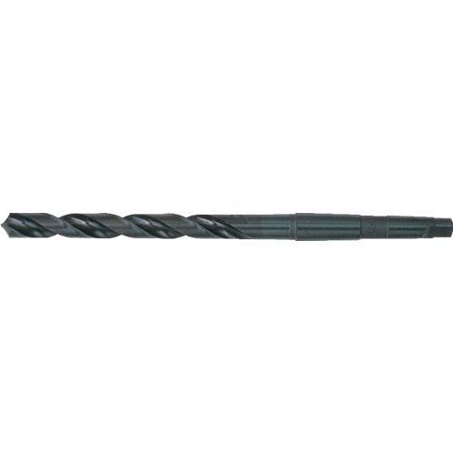 あすつく対応 「直送」 三菱Ｋ TDD3250M4 ＴＤ 汎用加工用 テーパハイスドリル ３２．５ｍｍ TDD-3250M4 109-2987