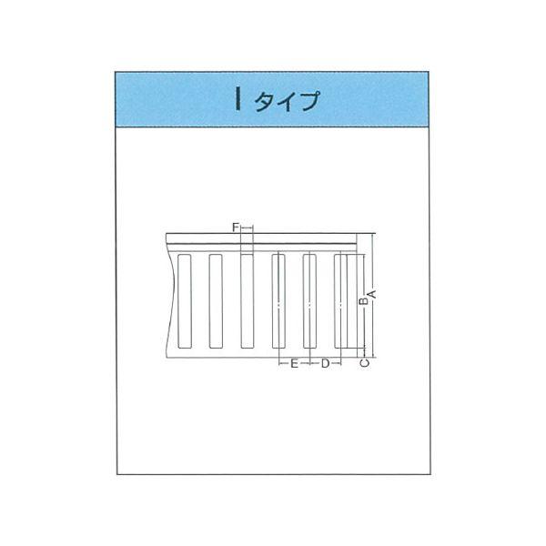 【個数：30個】サンデン RD-28-I 【30個入】 直送 代引不可 配線ダクト RDシリーズ RD28I_1