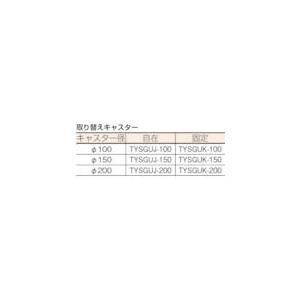 【個人宅配送不可】トラスコ中山（TRUSCO） SHS-2 直送 代引不可・他メーカー同梱不可 ステンレス鋼板製運搬車 固定式 ９００Ｘ６００ SHS2 337-2766