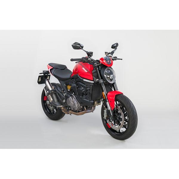 TANAX NA-013 シャークミラー6 NA013 楽天市場】【ポイント10倍