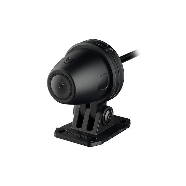 TANAX SRS-001 スマートライドモニターAIO−5Lite SRS001 : 測定器