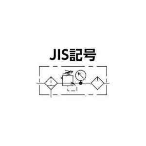 あすつく対応 「直送」 日本精器 BN-25T5-8 ＦＲＬユニット ８Ａ モジュラー接続タイプ BN25T58 215-5877_2