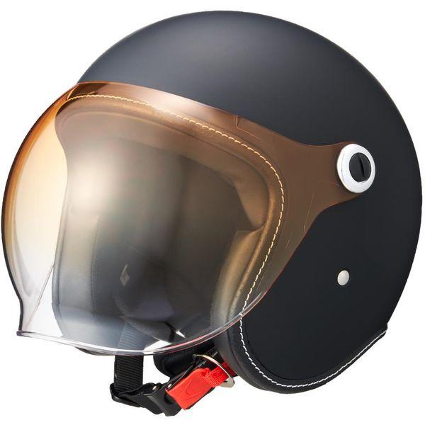 ぴょんまる マルシン工業 Marushin 05301003 MCJ6 BUBBLE RIDER バブル