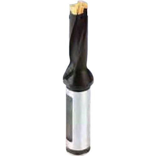 あすつく対応 「直送」 イスカル DCM 210-063-25A-3D カムドリル用ホルダー DCM21006325A3D 251-2025【キャンセ