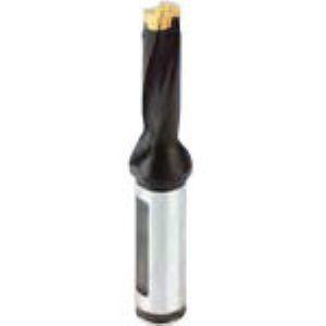 イスカル DCM200-060-25A-3D カムドリル用ホルダー DCM20006025A3D 251-2017【キャンセル不可】